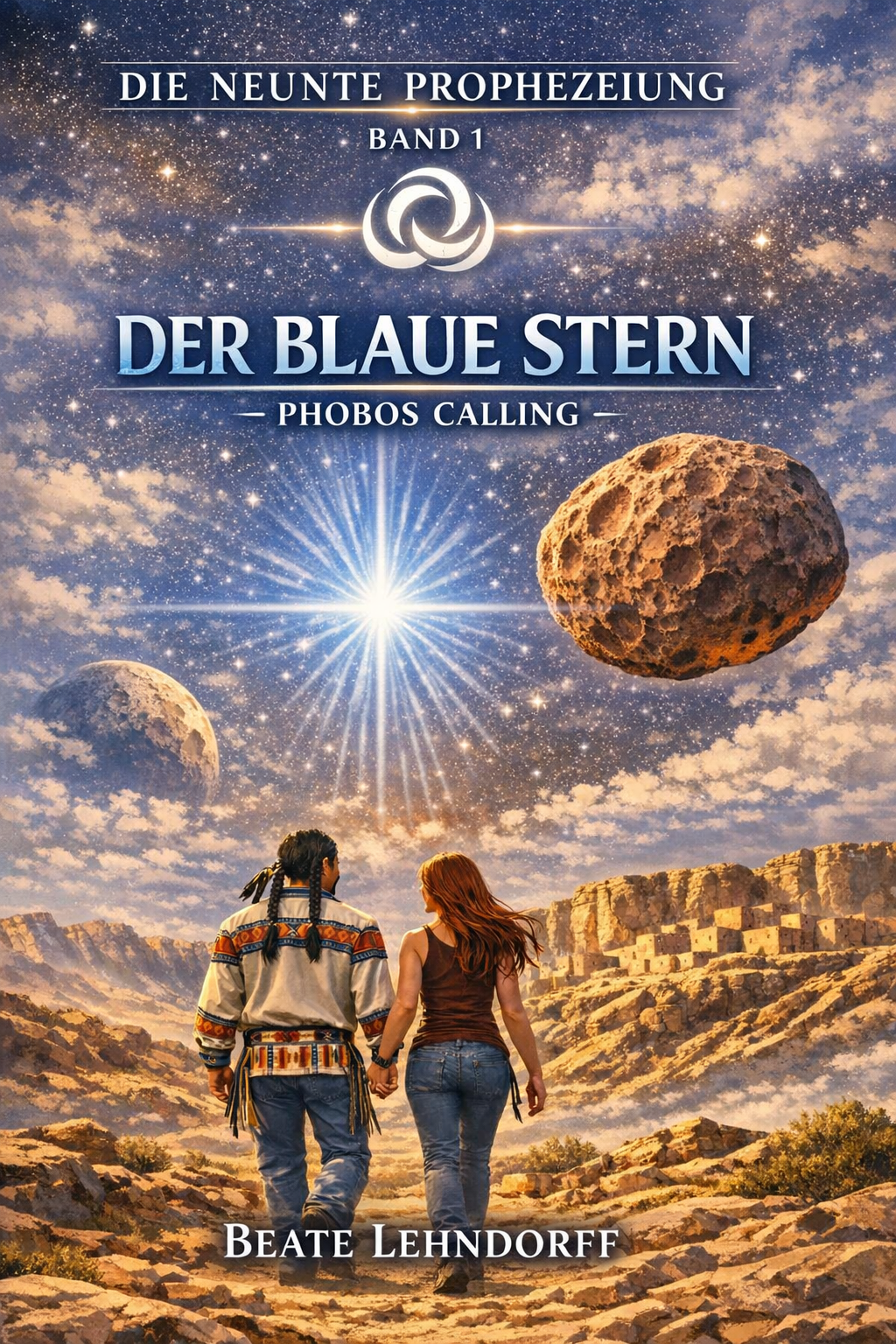 Buchcover 1
