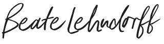 logo-retina